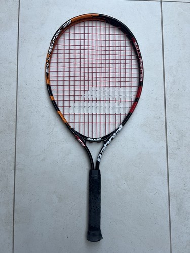 Babolat ballfighter junior - babolat,