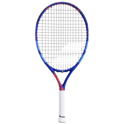 Babolat drive junior - junior, 23"