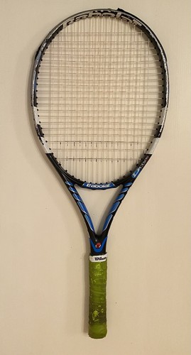 Babolat kids tennis racket - babolat, –