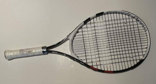 Babolat tennis racket roland - babolat,