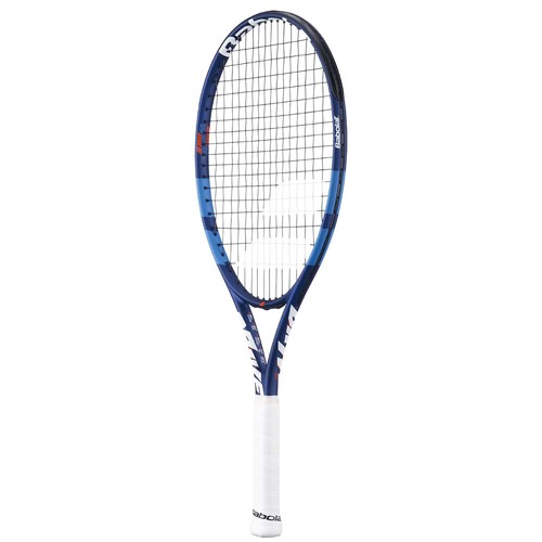 Babolat drive junior - junior, 24"