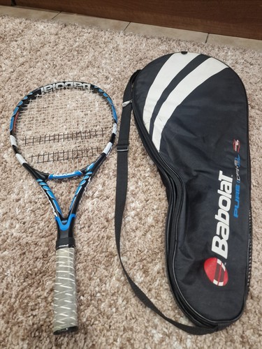 Babolat pure drive junior - babolat,