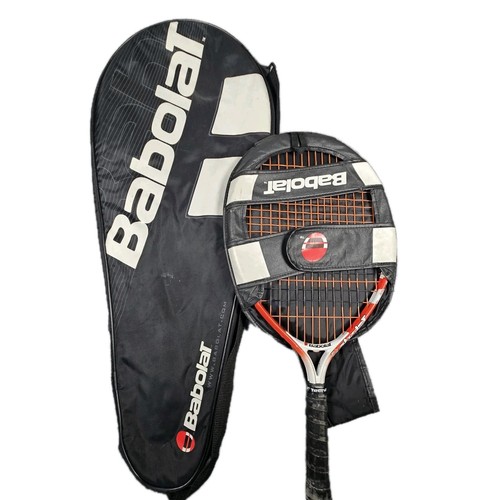Babolat fly junior tennis - junior,