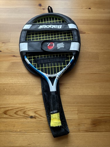 Babolat ballfighter junior - babolat, 80