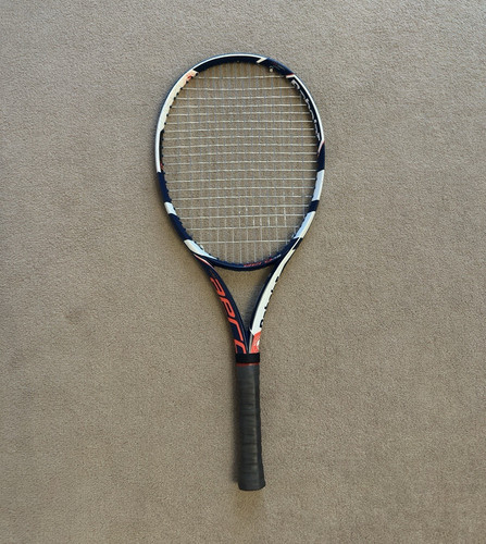 Babolat pure aero roland - aero,