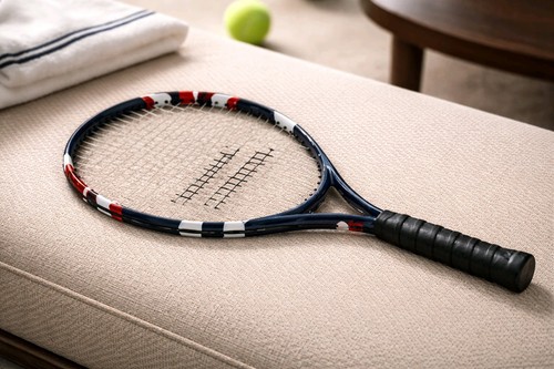 Babolat comet junior - babolat,